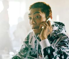 新房房产证是开发商办理还是业主自己办