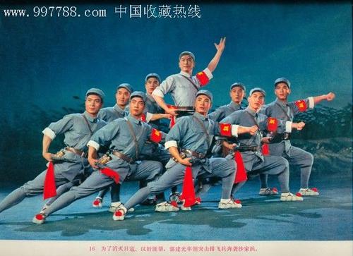 威卢城市学院文凭毕业证怎么买到